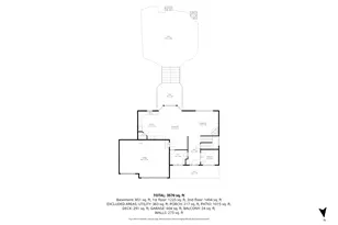 3940 192nd Ln NW, Oak Grove, MN 55303 - Photo 9