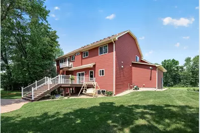 3940 192nd Lane NW, Oak Grove, MN 55303 - Photo 65