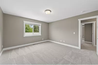 3940 192nd Lane NW, Oak Grove, MN 55303 - Photo 49