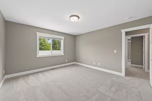 3940 192nd Ln NW, Oak Grove, MN 55303 - Photo 49
