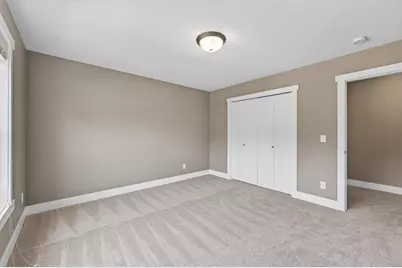 3940 192nd Lane NW, Oak Grove, MN 55303 - Photo 45