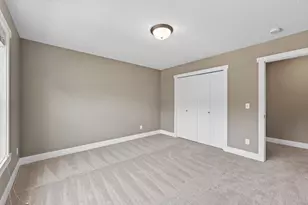 3940 192nd Ln NW, Oak Grove, MN 55303 - Photo 45