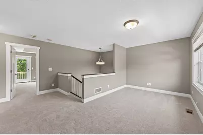 3940 192nd Lane NW, Oak Grove, MN 55303 - Photo 35