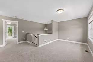 3940 192nd Ln NW, Oak Grove, MN 55303 - Photo 35