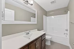 3940 192nd Ln NW, Oak Grove, MN 55303 - Photo 47