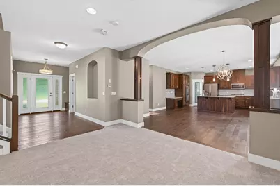 3940 192nd Lane NW, Oak Grove, MN 55303 - Photo 15