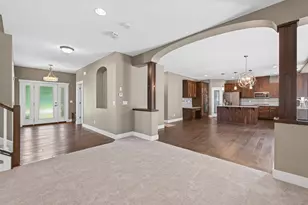 3940 192nd Ln NW, Oak Grove, MN 55303 - Photo 15