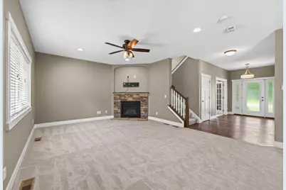 3940 192nd Lane NW, Oak Grove, MN 55303 - Photo 13