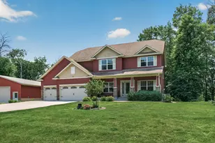 3940 192nd Ln NW, Oak Grove, MN 55303 - Photo 5