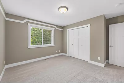 3940 192nd Lane NW, Oak Grove, MN 55303 - Photo 51