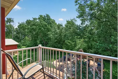 3940 192nd Lane NW, Oak Grove, MN 55303 - Photo 63