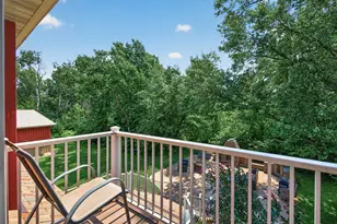 3940 192nd Ln NW, Oak Grove, MN 55303 - Photo 63
