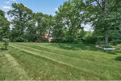 3940 192nd Lane NW, Oak Grove, MN 55303 - Photo 77