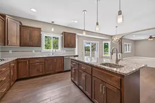 3940 192nd Ln NW, Oak Grove, MN 55303 - Photo 23