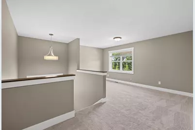 3940 192nd Lane NW, Oak Grove, MN 55303 - Photo 33