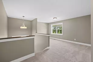 3940 192nd Ln NW, Oak Grove, MN 55303 - Photo 33