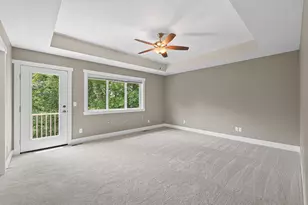 3940 192nd Ln NW, Oak Grove, MN 55303 - Photo 37