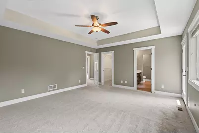 3940 192nd Lane NW, Oak Grove, MN 55303 - Photo 39