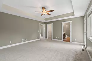 3940 192nd Ln NW, Oak Grove, MN 55303 - Photo 39