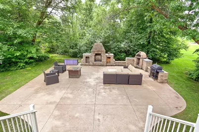 3940 192nd Lane NW, Oak Grove, MN 55303 - Photo 7