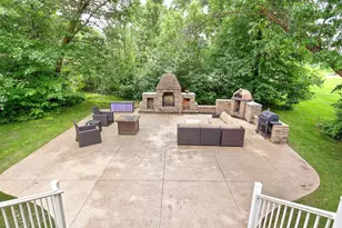 3940 192nd Ln NW, Oak Grove, MN 55303 - Photo 7