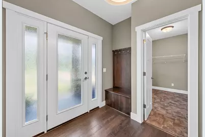 3940 192nd Lane NW, Oak Grove, MN 55303 - Photo 9