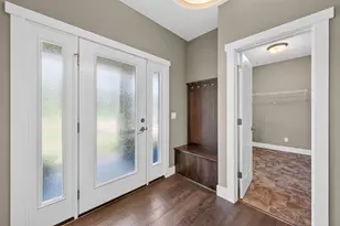 3940 192nd Ln NW, Oak Grove, MN 55303 - Photo 9
