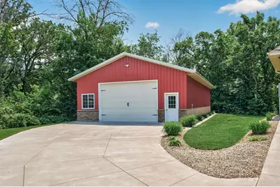 3940 192nd Lane NW, Oak Grove, MN 55303 - Photo 73