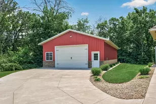 3940 192nd Ln NW, Oak Grove, MN 55303 - Photo 73