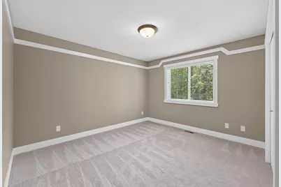 3940 192nd Lane NW, Oak Grove, MN 55303 - Photo 53