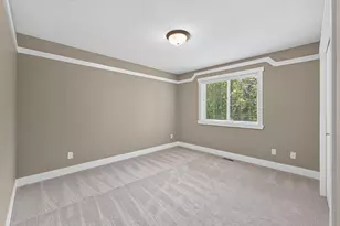 3940 192nd Ln NW, Oak Grove, MN 55303 - Photo 53