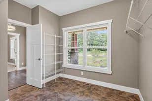 3940 192nd Ln NW, Oak Grove, MN 55303 - Photo 29