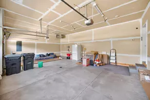 3940 192nd Ln NW, Oak Grove, MN 55303 - Photo 59