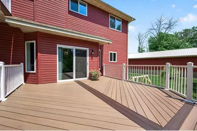 3940 192nd Lane NW, Oak Grove, MN 55303 - Photo 61
