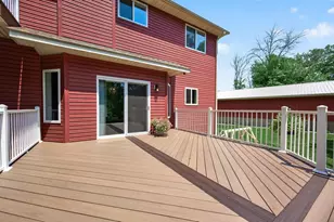 3940 192nd Ln NW, Oak Grove, MN 55303 - Photo 61