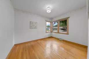 142 22nd Ave SW, Faribault, MN 55021 - Photo 19