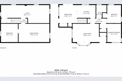 142 22nd Avenue SW, Faribault, MN 55021 - Photo 31