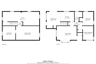 142 22nd Ave SW, Faribault, MN 55021 - Photo 31