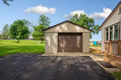142 22nd Avenue SW, Faribault, MN 55021 - Photo 29