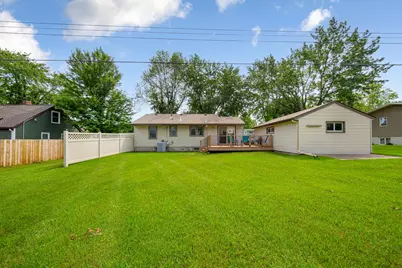 142 22nd Avenue SW, Faribault, MN 55021 - Photo 23