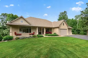 1187 105th St E, Inver Grove Heights, MN 55077 - Photo 1