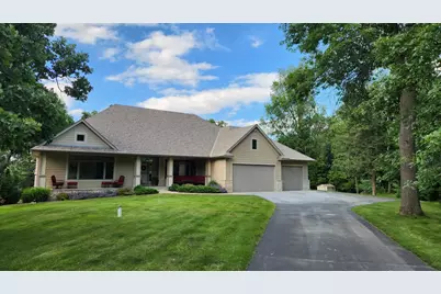 1187 105th Street E, Inver Grove Heights, MN 55077 - Photo 1