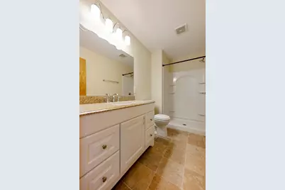 13160 13th Avenue N, Zimmerman, MN 55398 - Photo 21