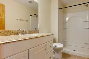 13160 13th Ave N, Zimmerman, MN 55398 - Photo 21