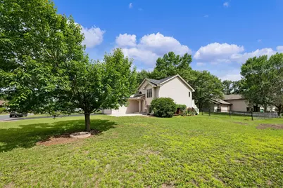 13160 13th Avenue N, Zimmerman, MN 55398 - Photo 31
