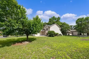13160 13th Ave N, Zimmerman, MN 55398 - Photo 31