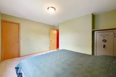 13160 13th Avenue N, Zimmerman, MN 55398 - Photo 15