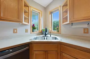 13160 13th Ave N, Zimmerman, MN 55398 - Photo 11