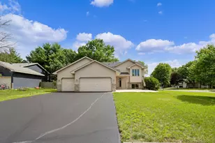 13160 13th Ave N, Zimmerman, MN 55398 - Photo 1