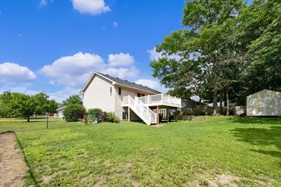 13160 13th Avenue N, Zimmerman, MN 55398 - Photo 27